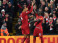 "Liverpool" ātri gūst divus vārtus un grandu mačā uzvar "Manchester City" "Liverpool" ātri gūst divus vārtus un grandu mačā uzvar "Manchester City"
