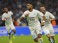 Ikardi turpina bombardēt un izrauj PSG trīs punktus, Marseļai liela uzvara un otrā vieta Ikardi turpina bombardēt un izrauj PSG trīs punktus, Marseļai liela uzvara un otrā vieta