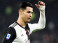 "Juventus" sagaida atvainošanos no Ronaldu par superzvaigznes uzvedību "Juventus" sagaida atvainošanos no Ronaldu par superzvaigznes uzvedību