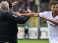"Eintracht" kapteinis par pretinieku trenera nogāšanu diskvalificēts līdz gada beigām "Eintracht" kapteinis par pretinieku trenera nogāšanu diskvalificēts līdz gada beigām
