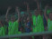 Video: 8000 dalībnieku "Arēnā Rīga" ieskandina "Sporto visa klase" jauno sezonu Video: 8000 dalībnieku "Arēnā Rīga" ieskandina "Sporto visa klase" jauno sezonu