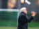 Ņesterenko: "Pacēlām Latvijas futbola un 1. līgas līmeni. Te nav tik bēdīgi!" Ņesterenko: "Pacēlām Latvijas futbola un 1. līgas līmeni. Te nav tik bēdīgi!"