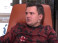 Video: Žigajevs par patriotismu: "Daži krievi izlasē "atdevās" vairāk, nekā latvieši" Video: Žigajevs par patriotismu: "Daži krievi izlasē "atdevās" vairāk, nekā latvieši"