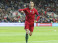Ronaldu un Keinam "hat-trick", Portugāle un Anglija kopā gūst 13 vārtus, Moldova iesit Parīzē Ronaldu un Keinam "hat-trick", Portugāle un Anglija kopā gūst 13 vārtus, Moldova iesit Parīzē
