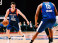 Kurucam produktīvs sniegums graujošā uzvarā NBA Attīstības līgā Kurucam produktīvs sniegums graujošā uzvarā NBA Attīstības līgā