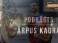 Video: #65 Ārpus Kadra: "zemes draugs" Ričmonds Vilde Video: #65 Ārpus Kadra: "zemes draugs" Ričmonds Vilde