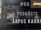 Video: #66 "Ārpus Kadra": kā TV režisoram noskriet Ņujorkas maratonu? Video: #66 "Ārpus Kadra": kā TV režisoram noskriet Ņujorkas maratonu?