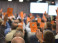 LFF ārkārtas kongress ar balsojumu par statūtu izmaiņām notiks 12. decembrī LFF ārkārtas kongress ar balsojumu par statūtu izmaiņām notiks 12. decembrī