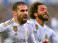 Beils atgriežas sākumsastāvā, Madrides "Real" kļūst par "La Liga "līderi Beils atgriežas sākumsastāvā, Madrides "Real" kļūst par "La Liga "līderi