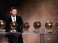 Mesi sesto reizi karjerā saņem "Ballon d'Or" balvu Mesi sesto reizi karjerā saņem "Ballon d'Or" balvu