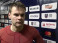 Video: Muštukovs: "Kad vinnē, viss ir labi, nav, par ko sūdzēties" Video: Muštukovs: "Kad vinnē, viss ir labi, nav, par ko sūdzēties"