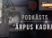 Video: #67 <i>Ārpus Kadra:</i> TTT uzvar Graineri, Gada balva sportā, NBA kausa izcīņa Video: #67 <i>Ārpus Kadra:</i> TTT uzvar Graineri, Gada balva sportā, NBA kausa izcīņa