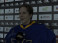 Video: Lazdiņš: "Forši uzvarēt savu bijušo komandu" Video: Lazdiņš: "Forši uzvarēt savu bijušo komandu"