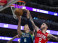 Porziņģim 13 punkti, Dončičs atkārto Džordana rekordu, "Mavericks" +46 Porziņģim 13 punkti, Dončičs atkārto Džordana rekordu, "Mavericks" +46