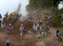 Video: MXGP sezonas iespaidīgākie kritieni Video: MXGP sezonas iespaidīgākie kritieni