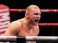 Bolotņiks "The Golden Contract" cīnīsies pret neuzvarēto WBO Eiropas čempionu Bolotņiks "The Golden Contract" cīnīsies pret neuzvarēto WBO Eiropas čempionu