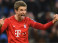 "Bayern" 180 minūtēs Totenhemai iesit desmit vārtus, grieķi izrauj vietu Eiropas līgā "Bayern" 180 minūtēs Totenhemai iesit desmit vārtus, grieķi izrauj vietu Eiropas līgā