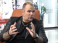 Video: Kivičs, Valters un Žigajevs par komentāriem internetā – kā tos uztvert? Video: Kivičs, Valters un Žigajevs par komentāriem internetā – kā tos uztvert?