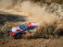 "Hyundai" nākamgad plāno startēt ar divām WRC komandām "Hyundai" nākamgad plāno startēt ar divām WRC komandām