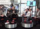Video: #8 "eXi": sports un mūzika, interneta komentāri un individuālās balvas sportā Video: #8 "eXi": sports un mūzika, interneta komentāri un individuālās balvas sportā