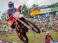 MX2 divkārtējais čempions Prado pirms debijas sezonas MXGP salauž augšstilba kaulu MX2 divkārtējais čempions Prado pirms debijas sezonas MXGP salauž augšstilba kaulu