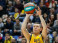 Bertānam pieci tālmetieni, Himki samet 118 punktus pret "Kalev/Cramo" Bertānam pieci tālmetieni, Himki samet 118 punktus pret "Kalev/Cramo"