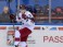 Rīga gatava uzņemt pasaules U20 čempionātu 2020. gadā Rīga gatava uzņemt pasaules U20 čempionātu 2020. gadā
