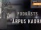 Video: #69 <i>Ārpus Kadra:</i> U20 netiek uz Eliti, mūsējie Eiropā un NHL Video: #69 <i>Ārpus Kadra:</i> U20 netiek uz Eliti, mūsējie Eiropā un NHL