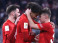 Jaunais talants izrauj "Bayern" uzvaru, "Leipzig" - rudens čempione Jaunais talants izrauj "Bayern" uzvaru, "Leipzig" - rudens čempione