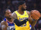 NBA piedāvātajā plānā finālsērijas beigas paredzētas 12. oktobrī NBA piedāvātajā plānā finālsērijas beigas paredzētas 12. oktobrī