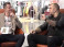 Video: "eXi": mūzika un sports. Kādu mūziku klausās sportisti? Kurš dzied? Video: "eXi": mūzika un sports. Kādu mūziku klausās sportisti? Kurš dzied?