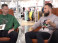 Video: "eXi": prēmijas un sodi sportā. Par ko prēmē, par ko soda sportistus? Video: "eXi": prēmijas un sodi sportā. Par ko prēmē, par ko soda sportistus?