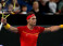 Nadals apstiprina dalību Madrides turnīrā, radot šaubas par došanos uz "US Open" Nadals apstiprina dalību Madrides turnīrā, radot šaubas par došanos uz "US Open"