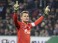 Noiera pēdās: "Bayern" vienojas ar Eiropas U21 vicečempionu un "Schalke" kapteini Nībelu Noiera pēdās: "Bayern" vienojas ar Eiropas U21 vicečempionu un "Schalke" kapteini Nībelu