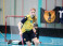 "Ķekava" pārliecinoši pieveic juniores "Ķekava" pārliecinoši pieveic juniores