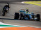 Valentino Rosi atklāj iemeslu, kādēļ nekļuva par F1 pilotu Valentino Rosi atklāj iemeslu, kādēļ nekļuva par F1 pilotu