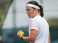 Sacensības WTA tūrē apturētas līdz 2.maijam Sacensības WTA tūrē apturētas līdz 2.maijam