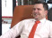 Video: "eXi": uzturs un ne tikai. Ko atļautu un ko aizliegtu lieto sportisti? Video: "eXi": uzturs un ne tikai. Ko atļautu un ko aizliegtu lieto sportisti?