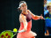Sevastova "Australian Open" sāks pret mājinieci Tomļanoviču Sevastova "Australian Open" sāks pret mājinieci Tomļanoviču