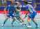 "SC Classic" jau pusfinālā noliek čempionu pilnvaras "SC Classic" jau pusfinālā noliek čempionu pilnvaras