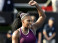Serēna Viljamsa būs ASV komandas sastāvā "Fed Cup" mačā pret Latviju Serēna Viljamsa būs ASV komandas sastāvā "Fed Cup" mačā pret Latviju