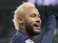 Neimārs pirmajā puslaikā sarīko šovu, PSG savā laukumā nenotur vadību pret "Monaco" Neimārs pirmajā puslaikā sarīko šovu, PSG savā laukumā nenotur vadību pret "Monaco"