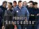 Video: #71 <i>Ārpus Kadra:</i> Kazakevičs, Pertija vai Stojanovičs? Kurš būs futbola izlases treneris? Video: #71 <i>Ārpus Kadra:</i> Kazakevičs, Pertija vai Stojanovičs? Kurš būs futbola izlases treneris?