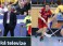 Čehijas florbola izlasē konflikts, uz Liepāju bez līderiem Čehijas florbola izlasē konflikts, uz Liepāju bez līderiem