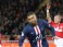 "Monaco" audzēkņi Mbapē un Kurzavā nokārto PSG graujošu uzvaru pār savu bijušo klubu "Monaco" audzēkņi Mbapē un Kurzavā nokārto PSG graujošu uzvaru pār savu bijušo klubu