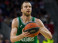"Žalgiris" izbraukumā Eirolīgā apspēlē "Crvena Zvezda" "Žalgiris" izbraukumā Eirolīgā apspēlē "Crvena Zvezda"