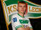 Oficiāli: "Liepājas" jaunais futbolists Tobers pievienojas Gdaņskas "Lechia" Oficiāli: "Liepājas" jaunais futbolists Tobers pievienojas Gdaņskas "Lechia"