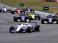 "Ferrari" savā topošo F1 pilotu programma plāno iekļaut sievieti "Ferrari" savā topošo F1 pilotu programma plāno iekļaut sievieti