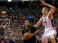 Video: Pasečņiks netiek galā ar 23 cm īsāko un iekļūst NBA dienas momentos Video: Pasečņiks netiek galā ar 23 cm īsāko un iekļūst NBA dienas momentos
