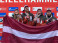 Septīto gadu pēc kārtas Latvijai medaļa Eiropas čempionātā komandu stafetē Septīto gadu pēc kārtas Latvijai medaļa Eiropas čempionātā komandu stafetē